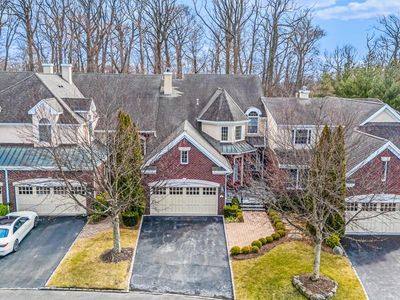 23 Kensington Circle, Manhasset, NY, 11030
