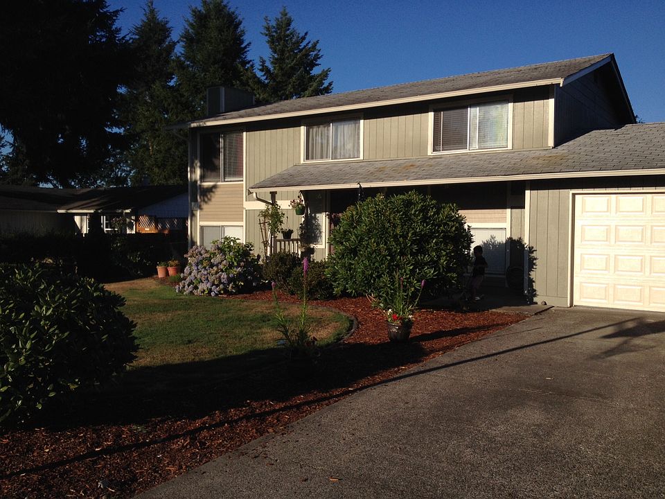 1st image of 22609 38th Ave E