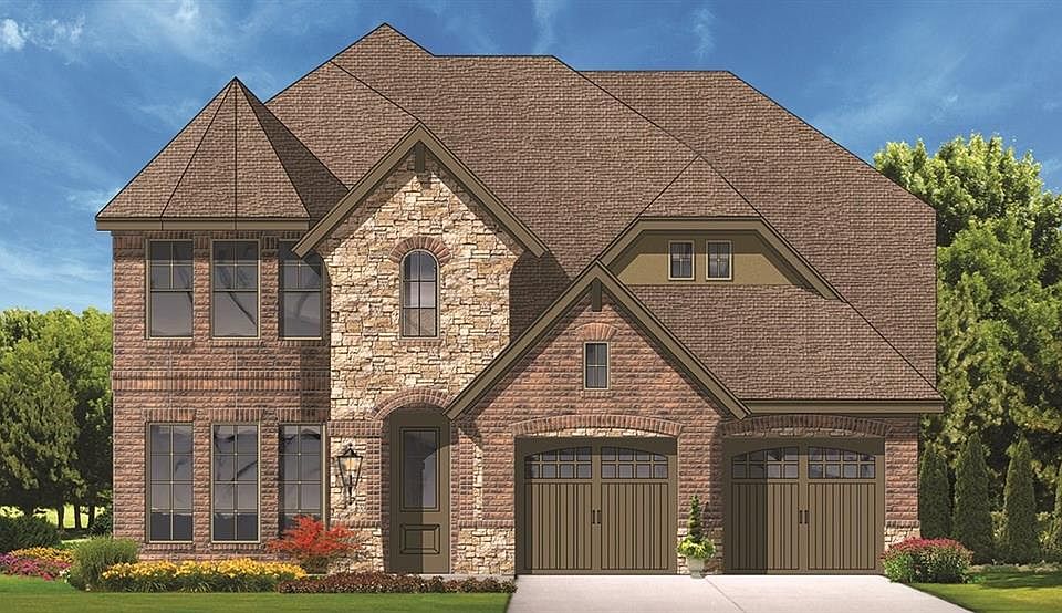 1st image of 1912 Monahan Dr