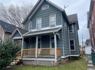 32 Edmonds St, Rochester, NY 14607