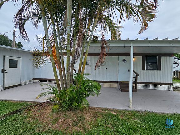 3rd image of 503 Longfellow Blvd Lot 7