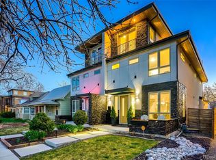 4479 Vrain St, Denver, CO 80212