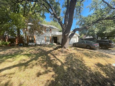 1428 Dumont Dr, Richardson, TX, 75080