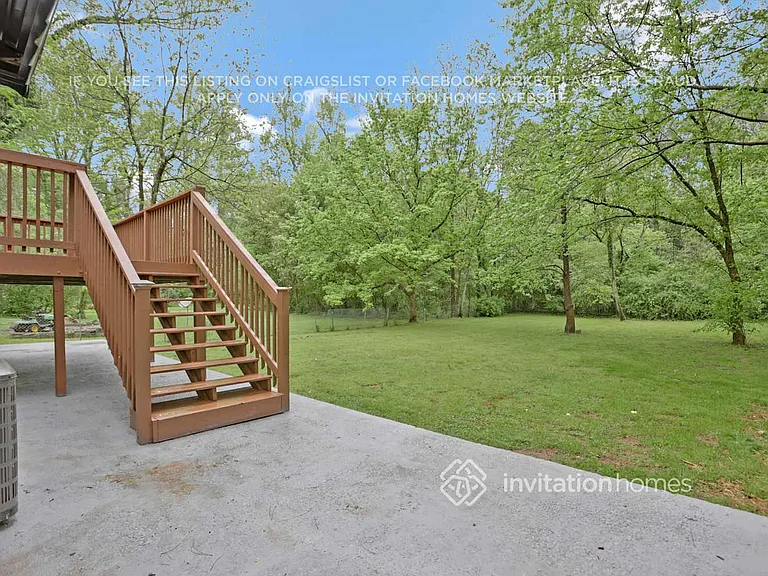 3488 Misty Valley Rd — Photo 21