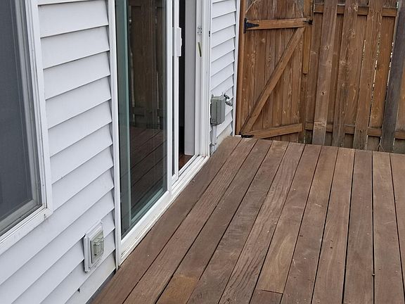 4th image of 12570 NW Ashton Dr