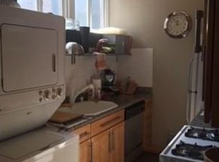 117-119 Water St #4, Boston, MA 02109