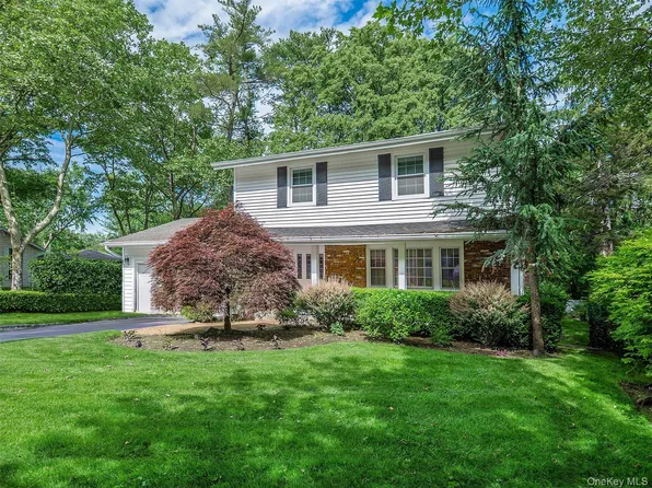 161 Cow Neck Road, Port Washington, NY 11050