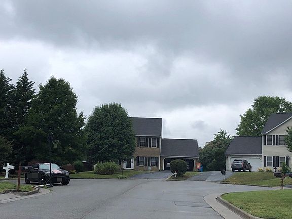 5th image of 4314 Kaiden Ct NW