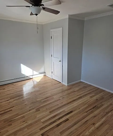 40 Bayville Ave #C — Photo 6