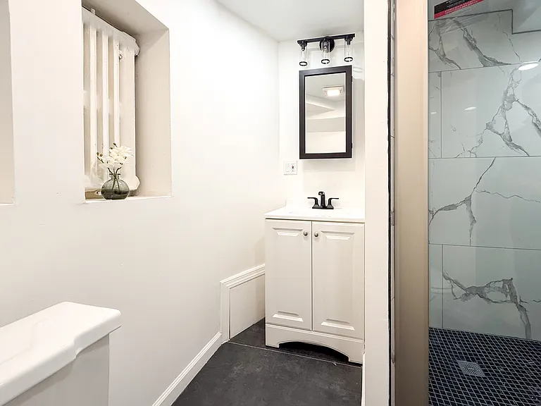 243 Lincoln Ave #1 — Photo 14