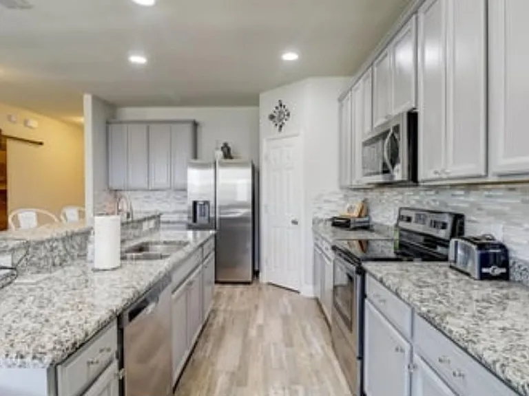 3105 Walker Creek Dr — Photo 6