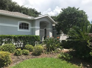 9430 Hawksmoor Ln, Sarasota, FL 34238