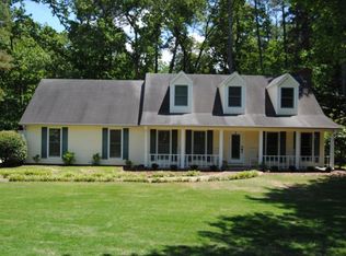 540 Taylor Rd, Suwanee, GA 30024