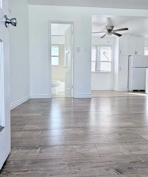5279 E The Toledo #6 — Photo 15