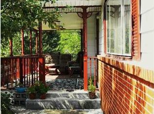 1204 Connelly Ln, Chattanooga, TN 37412