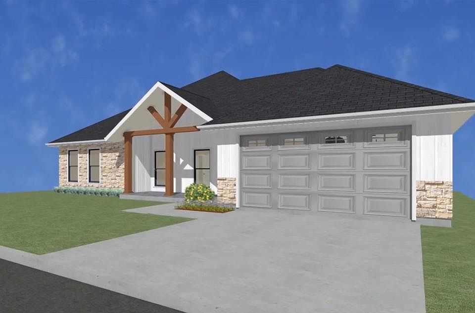 1st image of 108 Yorktown Blvd