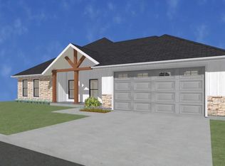 108 Yorktown Blvd N, Kerrville, TX 78028