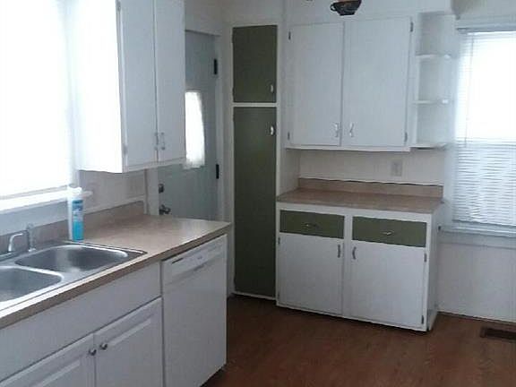 5th image of 317 S Obrien St