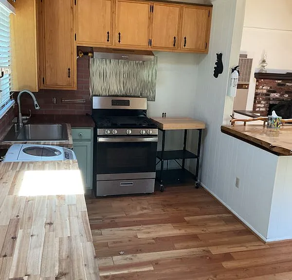 32926 Upper Boulder Rd — Photo 18