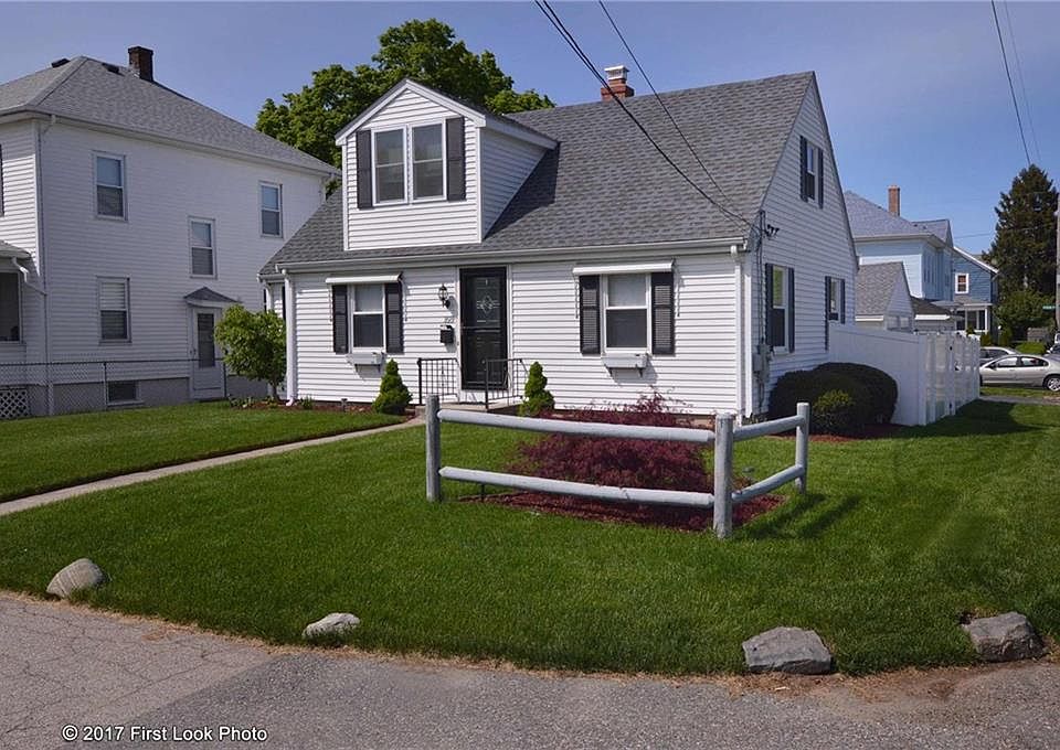 1st image of 168 Tangent St