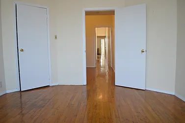 Rented by Brooklyn Landmark Real Estate