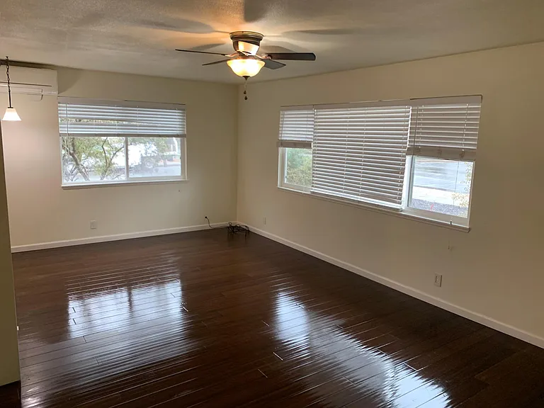 804 Fitch St #804 — Photo 10