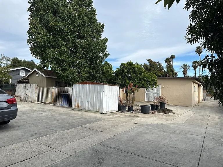 1181 W Phillips Blvd #B — Photo 13