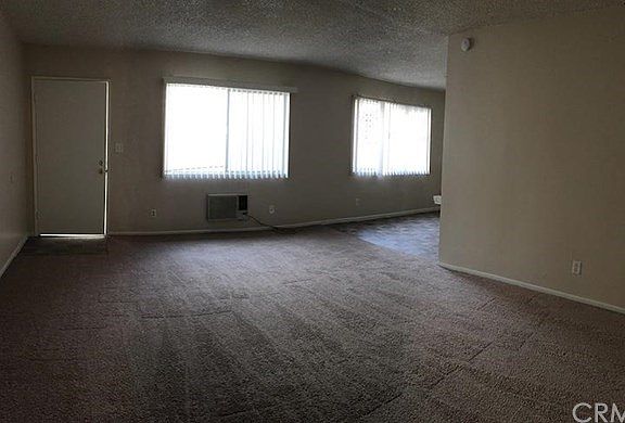 4th image of 1018 N Azusa Ave APT C