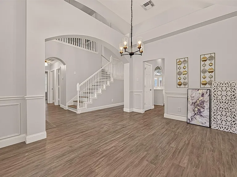 16523 Wax Mallow Dr — Photo 9