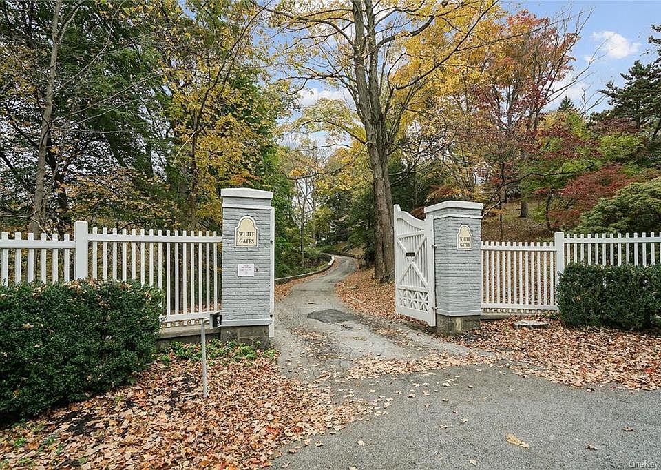 230 Mount Airy Rd W, Croton On Hudson, NY 10520 Zillow