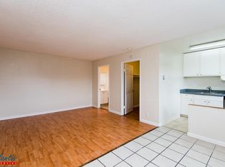 5522 Camden Ave APT 23, San Jose, CA 95124