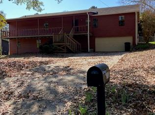 3453 Warwick Way, Snellville, GA