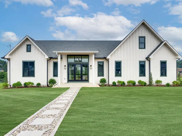 216 Dedham Dr, Nashville, TN 37214
