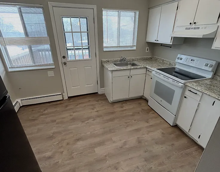 10660 E Holly Rd #4 — Photo 3