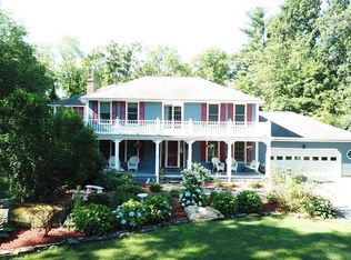 139 Norris Rd, Tyngsboro, MA 01879