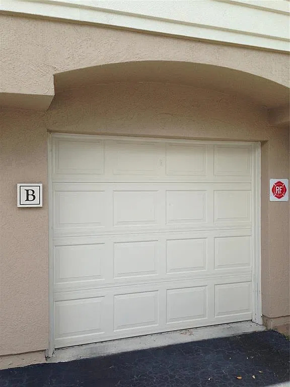 1 bed, 1.0 bath, 599 sqft, $1,349 — Photo 4