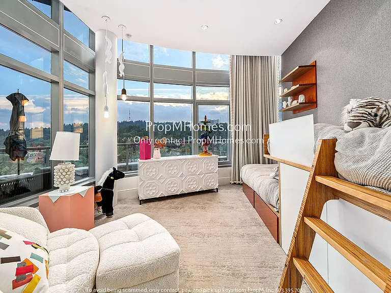 3601 SW River Pkwy #31 — Photo 14