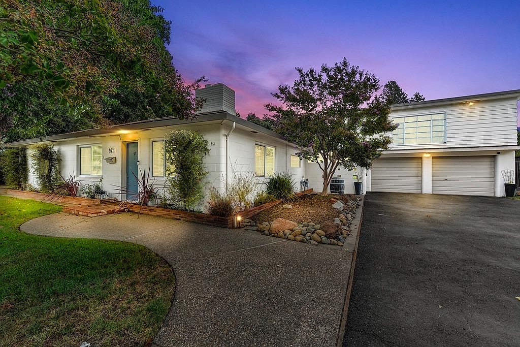 971 Casilada Way, Sacramento, CA 95822 MLS 222111090 Zillow