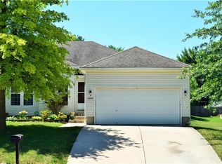 11809 E 85th St, Raytown, MO 64138