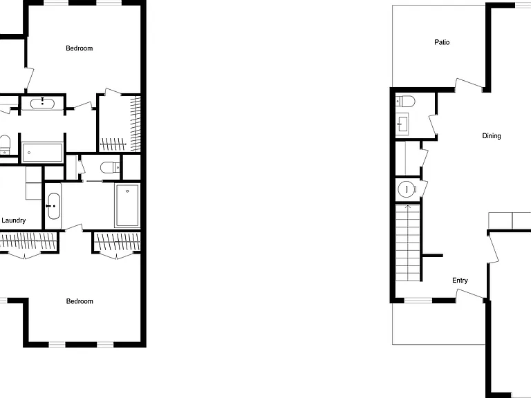 150 The Preserve Dr — Photo 30