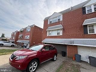 2nd image of 2018 Welsh Rd