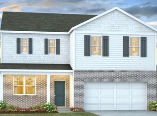 412 Lancashire Ln, Irmo, SC 29063