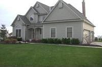 1st image of 9544 Emerson Dr