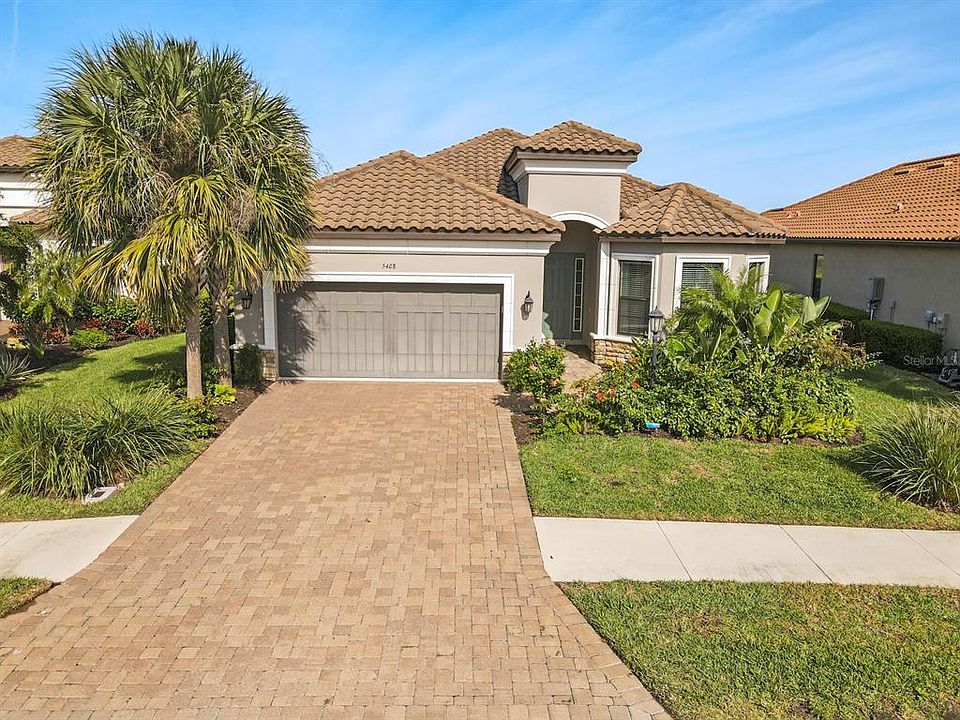 1st image of 5408 BARTOLOMEO STREET