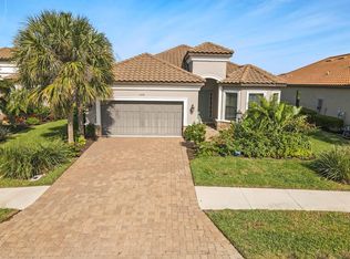5408 Bartolomeo St, Sarasota, FL 34238