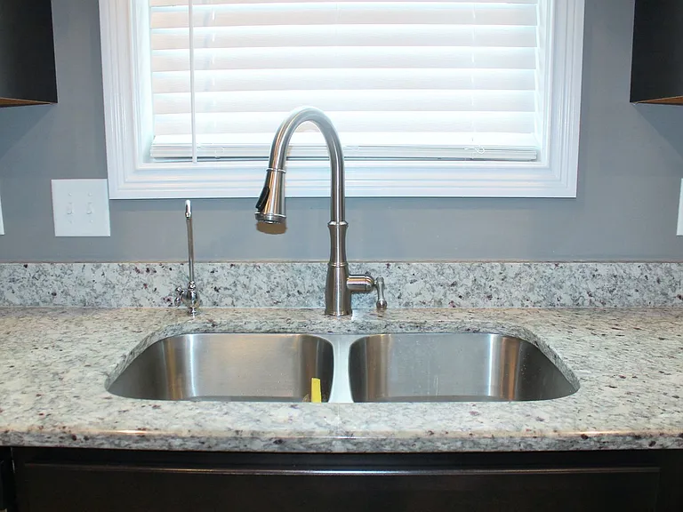 256 Azalea Dr — Photo 14