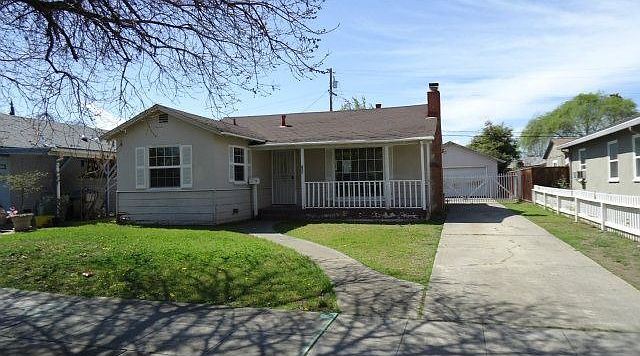 1st image of 571 Leigh Ave