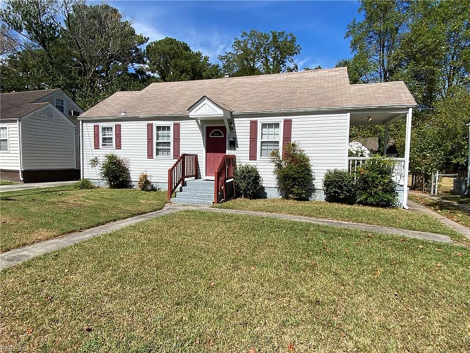 1st image of 211 Franklin Ave