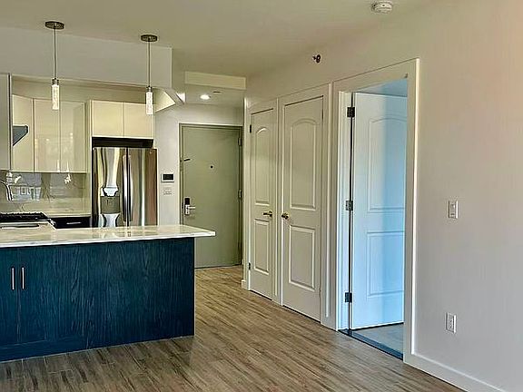 5th image of 7065 Queens Blvd #6L