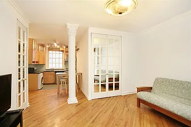 Sold by Citi Habitats
